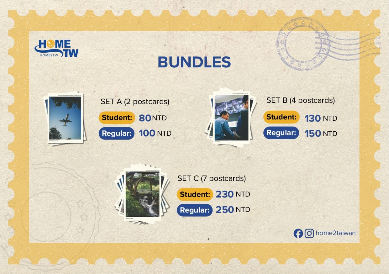 TMIP Exhibit & IGP Products