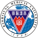 Kaohsiung Medical University International University Social Responsibility Program