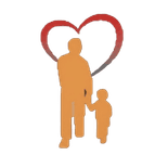 Lai Pen Yuan Cultural Foundation