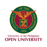 University of the Philippines - Open University