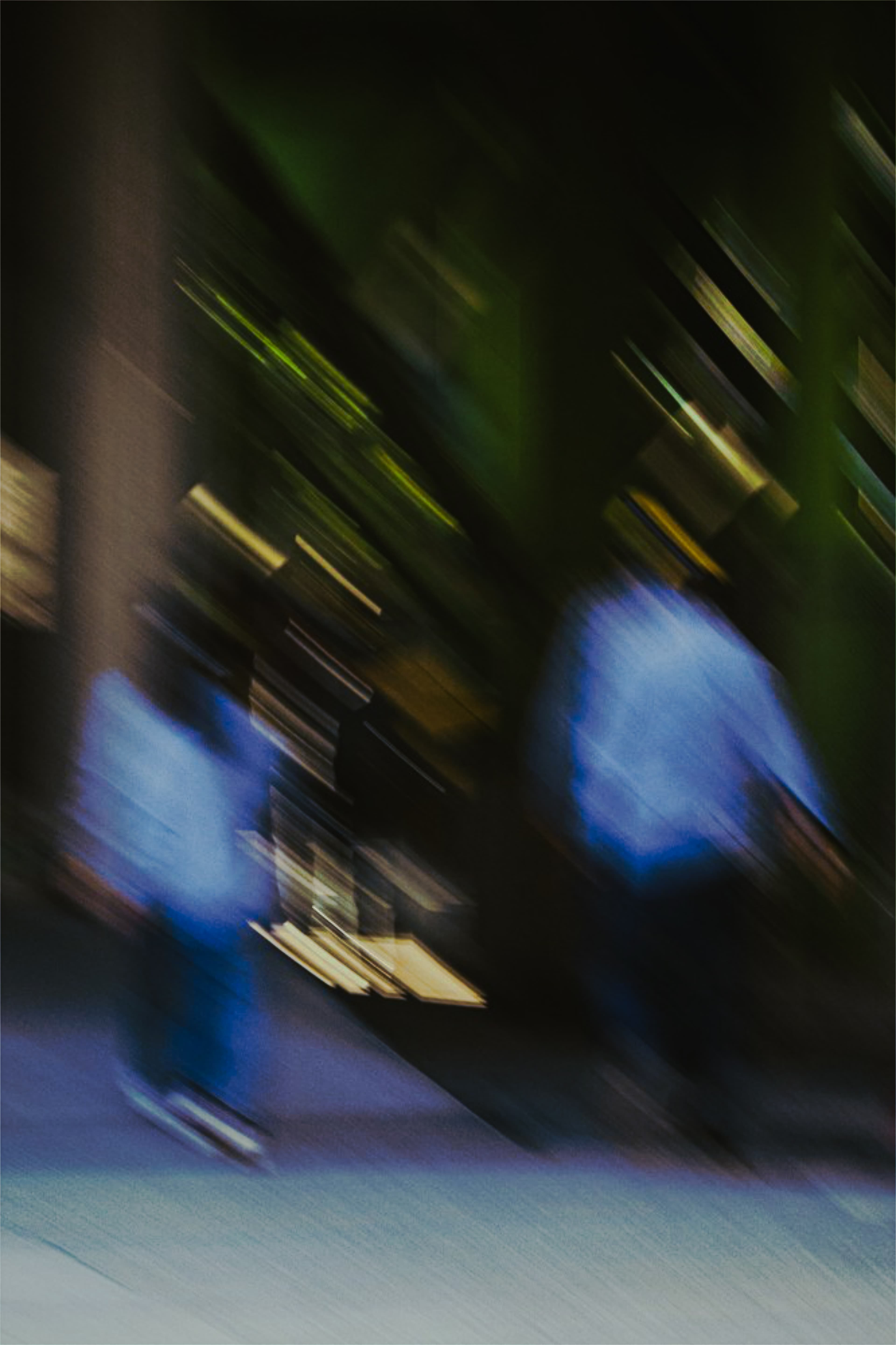 Duality