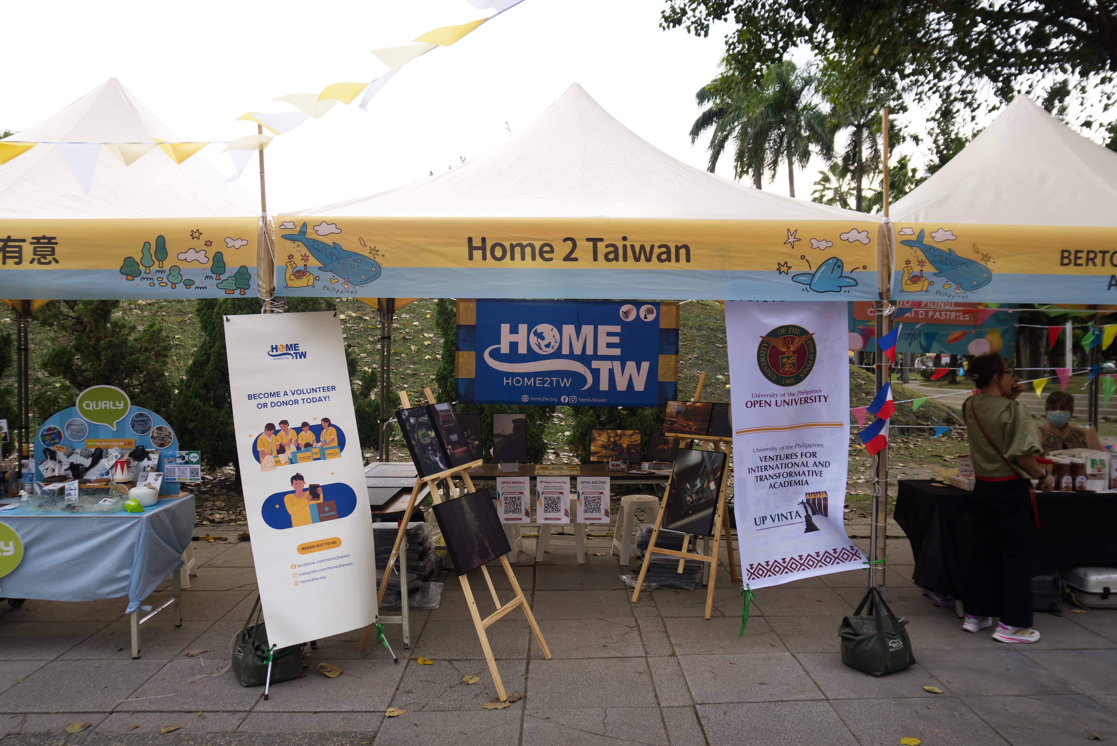 Sunshine Vibe Fest 2026