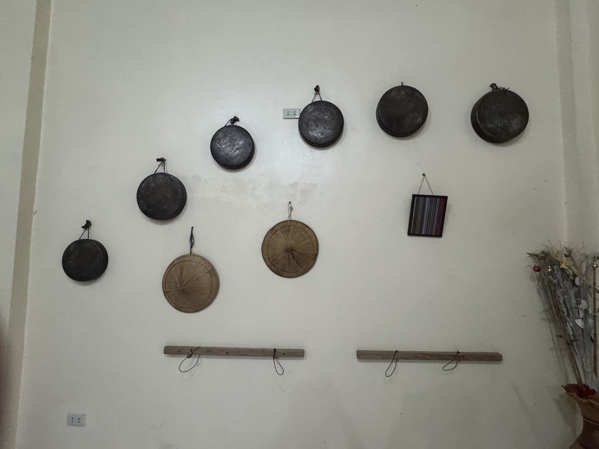 Gallery item 11